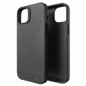 Gear4 Copenhagen iPhone 14 Plus / 15 Plus 6.7" czarny/black 51542