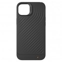 Gear4 Copenhagen iPhone 14 Plus / 15 Plus 6.7" czarny/black 51542