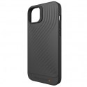 Gear4 Copenhagen iPhone 14 Plus / 15 Plus 6.7" czarny/black 51542