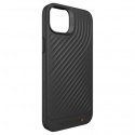 Gear4 Copenhagen iPhone 14 Plus / 15 Plus 6.7" czarny/black 51542