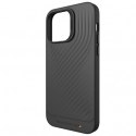 Gear4 Copenhagen iPhone 14 Pro Max 6,7" czarny/black 51543