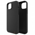 Gear4 Rio Snap iPhone 14 Plus / 15 Plus 6.7" czarny/black 50758