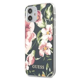 Guess GUHCP12SIMLFL03 iPhone 12 mini5,4