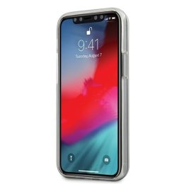Guess GUHCP12SIMLFL03 iPhone 12 mini5,4