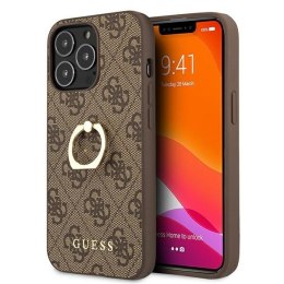 Guess GUHCP13L4GMRBR iPhone 13 Pro / 136,1