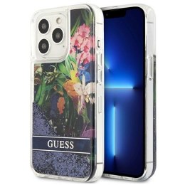 Guess GUHCP13LLFLSB iPhone 13 Pro / 136,1