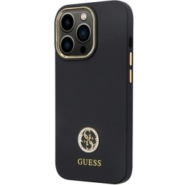 Guess GUHCP13LM4DGPK iPhone 13 Pro / 136.1