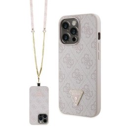 Guess GUHCP13LP4TDSCPP iPhone 13 Pro /13 6.1