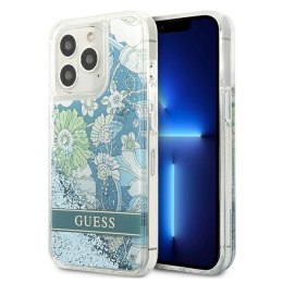 Guess GUHCP13XLFLSN iPhone 13 Pro Max 6,7