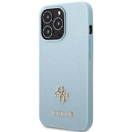 Guess GUHCP13XPS4MB iPhone 13 Pro Max6,7
