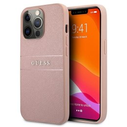 Guess GUHCP13XPSASBPI iPhone 13 Pro Max6,7