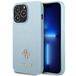 Guess GUHCP13LPS4MB iPhone 13 Pro / 136,1