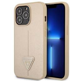 Guess GUHCP13LPSATLE iPhone 13 Pro/ 13 6,1