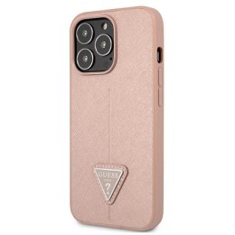 Guess GUHCP13LPSATLP iPhone 13 Pro/ 13 6,1