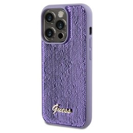Guess GUHCP13LPSFDGSU iPhone 13 Pro / 13 6.1