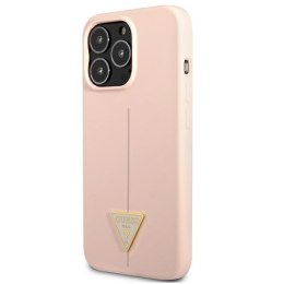 Guess GUHCP13LSLTGP iPhone 13 Pro / 13 6,1