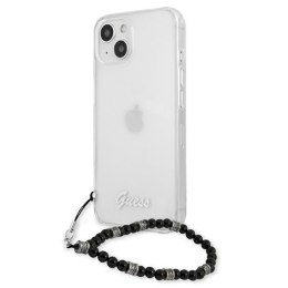 Guess GUHCP13MKPSBK iPhone 13 / 14 / 156.1