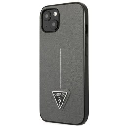 Guess GUHCP13MPSATLG iPhone 13 / 14 / 156.1