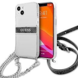 Guess GUHCP13SKC4GBSI iPhone 13 mini5,4