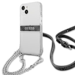 Guess GUHCP13SKC4GBSI iPhone 13 mini5,4