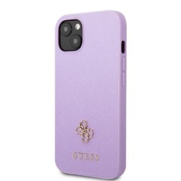 Guess GUHCP13SPS4MU iPhone 13 mini 5,4
