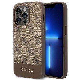 Guess GUHCP14LG4GLBR iPhone 14 Pro6,1