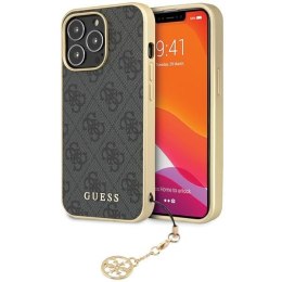 Guess GUHCP14LGF4GGR iPhone 14 Pro 6,1