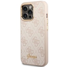 Guess GUHCP14LHG4SHP iPhone 14 Pro6,1