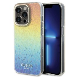 Guess GUHCP14XHDECMI iPhone 14 Pro Max 6.7