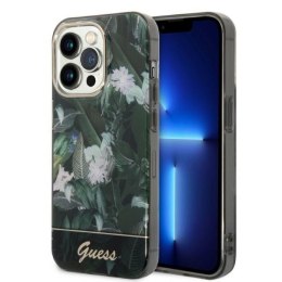 Guess GUHCP14XHGJGHA iPhone 14 Pro Max 6,7
