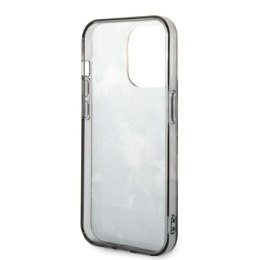 Guess GUHCP14XHGJGHA iPhone 14 Pro Max 6,7