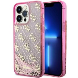 Guess GUHCP14XLC4PSGP iPhone 14 Pro Max6.7