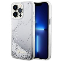 Guess GUHCP14XLCSGSGH iPhone 14 Pro Max6.7
