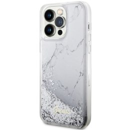 Guess GUHCP14XLCSGSGH iPhone 14 Pro Max6.7
