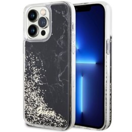 Guess GUHCP14XLCSGSGK iPhone 14 Pro Max6.7