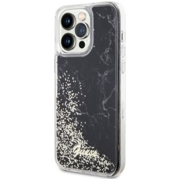 Guess GUHCP14XLCSGSGK iPhone 14 Pro Max6.7