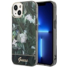 Guess GUHCP14MHGJGHA iPhone 14 Plus / 15 Plus 6.7