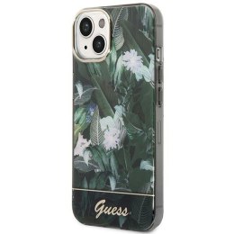 Guess GUHCP14MHGJGHA iPhone 14 Plus / 15 Plus 6.7