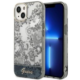 Guess GUHCP14MHGPLHG iPhone 14 Plus / 15 Plus 6.7