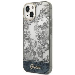 Guess GUHCP14MHGPLHG iPhone 14 Plus / 15 Plus 6.7