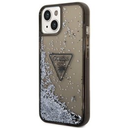 Guess GUHCP14MLFCTPK iPhone 14 Plus/ 15 Plus 6.7