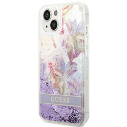 Guess GUHCP14MLFLSU iPhone 14 Plus / 15 Plus 6.7