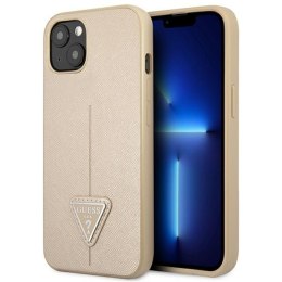 Guess GUHCP14MPSATLE iPhone 14 Plus / 15 Plus 6.7