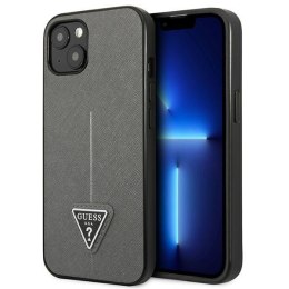 Guess GUHCP14MPSATLG iPhone 14 Plus / 15 Plus 6.7