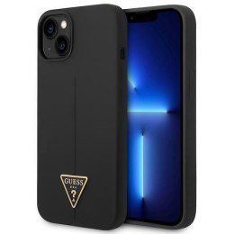 Guess GUHCP14MSLTGK iPhone 14 Plus / 15 Plus 6.7