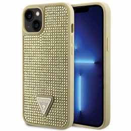Guess GUHCP14SHDGTPD iPhone 14 / 15 / 13 6.1