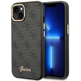 Guess GUHCP14SHG4SHK iPhone 14 / 15 / 136.1