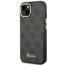 Guess GUHCP14SHG4SHK iPhone 14 / 15 / 136.1