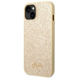 Guess GUHCP14SHGGSHD iPhone 14 / 15 / 136.1