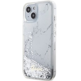 Guess GUHCP14SLCSGSGH iPhone 14 / 15 /13 6.1